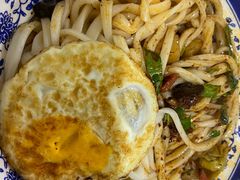 -马振面(小皮院店)