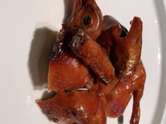 -徐记海鲜(南油永新汇店)