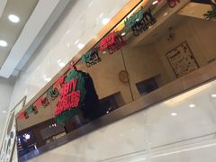 -甜心妈妈·榴莲星级糖水(北京路总店)