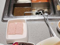 -海底捞火锅(龙岗星河COCO Park店)