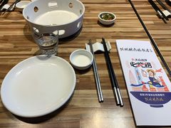 -陈鹏鹏潮汕菜(欢乐海岸 海边景观店)