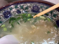 -许佳后安粉汤店