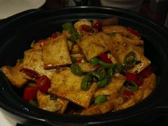 -院落创意菜
