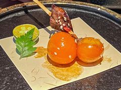 -山葵家居酒屋(天目里店)