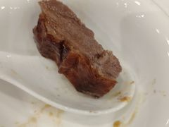 -海晖酒楼·顺德鱼生(荣华店)