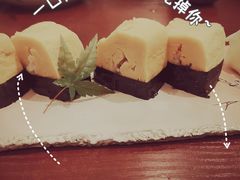 -蟹田居·活蟹料理(东城店)