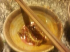 -佬革命主题火锅(玉沙路店)