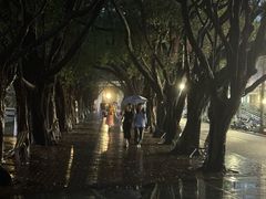 -山海•蒸汽活海鲜自助(皇庭广场店)