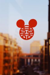 点击看大图 -Sunny喜铺婚礼策划(东部店)