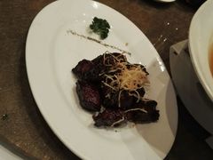 -苏浙汇(古北店)