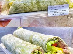 -Olé精品超市(重庆观音桥店)