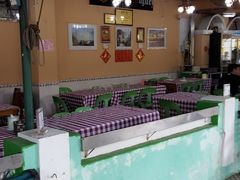 -雅憩花园餐厅