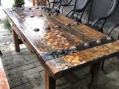 -茯茶镇