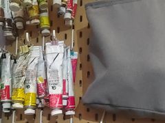 -BRAVO 赞·美艺术中心·系统美术·书法·艺考(双井校区)