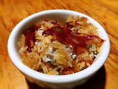 腊味煲仔饭-同仁四季椰子鸡(宝安壹方城店)