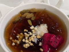 冰粉-望湘园·小雅(德基店)