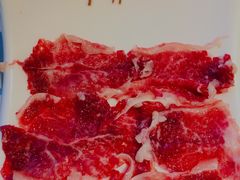 -俏牛哥鲜牛肉牛肆馆(重庆天地店)