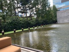-上海璞麗酒店
