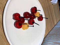 -小大董·烤鸭(五棵松店)