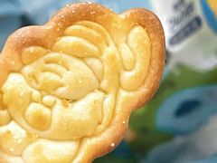 -山姆会员商店(大连店)