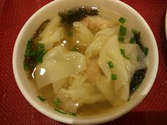 -高第街56号餐厅(宝龙店)