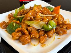 -好妈王饺子(滂江街店)