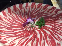 -清真·熊猫有空火锅串串(总店)