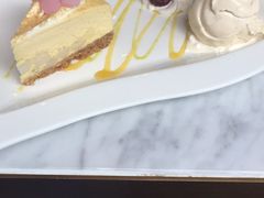 -哈根达斯(武汉天地店)