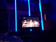 iphone_upload_pic-乐圣量贩KTV自助餐(崇文店)