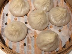 -苏浙汇(肇嘉浜路总店)