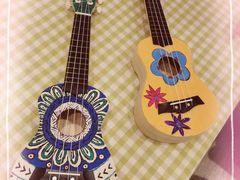 -新世界大丸百货