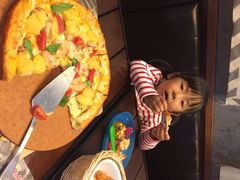 米斯特比萨(金鹰聚龙湖店)-Mr.Pizza米斯特比萨(盐城聚龙湖店)