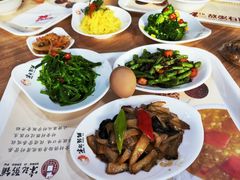 -送福记宋记粥铺(南京南街店)