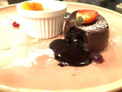 -IL Forno 意坊·意大利餐厅(花园店)