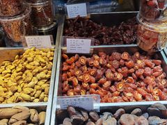 -秋栗香(地安门店)
