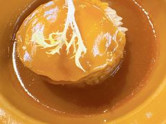 -有喜胶东小馆(太申祥和店)