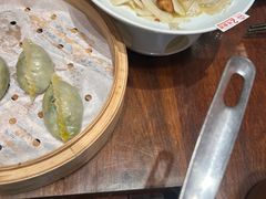 -面辣子·陕西家乡菜(钟楼店)