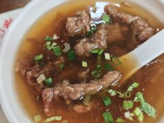 -蓝氏钟楼肉粽