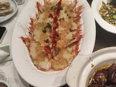 -東大方(海宁海昌路店)