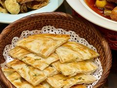 -鲁西南老厨子·特色鲁菜(经一纬五店)