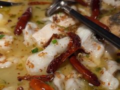 -宋小谨(惠安禹洲店)