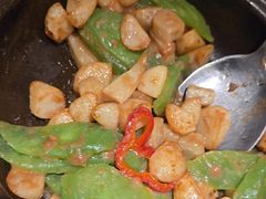 -茉里粤菜(皇姑万象汇店)