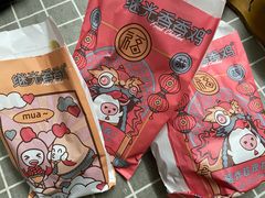 -1973继光香香鸡(金桥国际店)