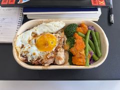 -Brut Eatery悦璞食堂(愚园路店)