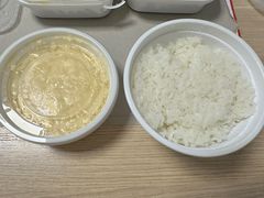 -老乡鸡(东方广场店)