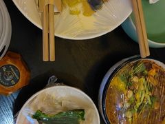 -金色印象·HiFi影音·按摩足疗(龙腾路店)