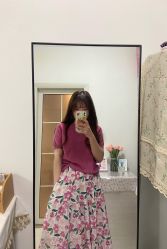 -禾里設計