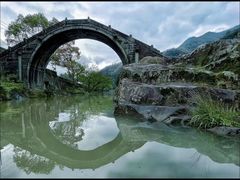 -鹿亭中村