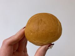 -米莎贝尔生日蛋糕(长征街店)