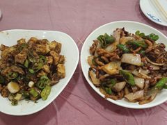 -乐乐餐厅(湘子庙街店)